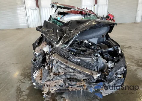 2022 Chevrolet Trailblazer Rs from USA, damaged, VIN KL79MUSL2NB029356